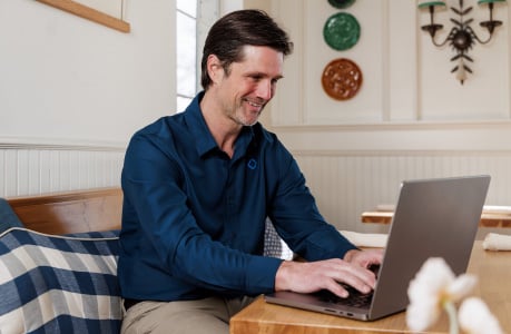 Shop All Home & Office