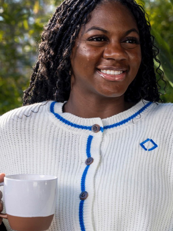 Sam's Club Hub - Women's Apparel
