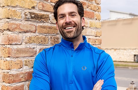 Sam's Club Hub Shop All Apparel