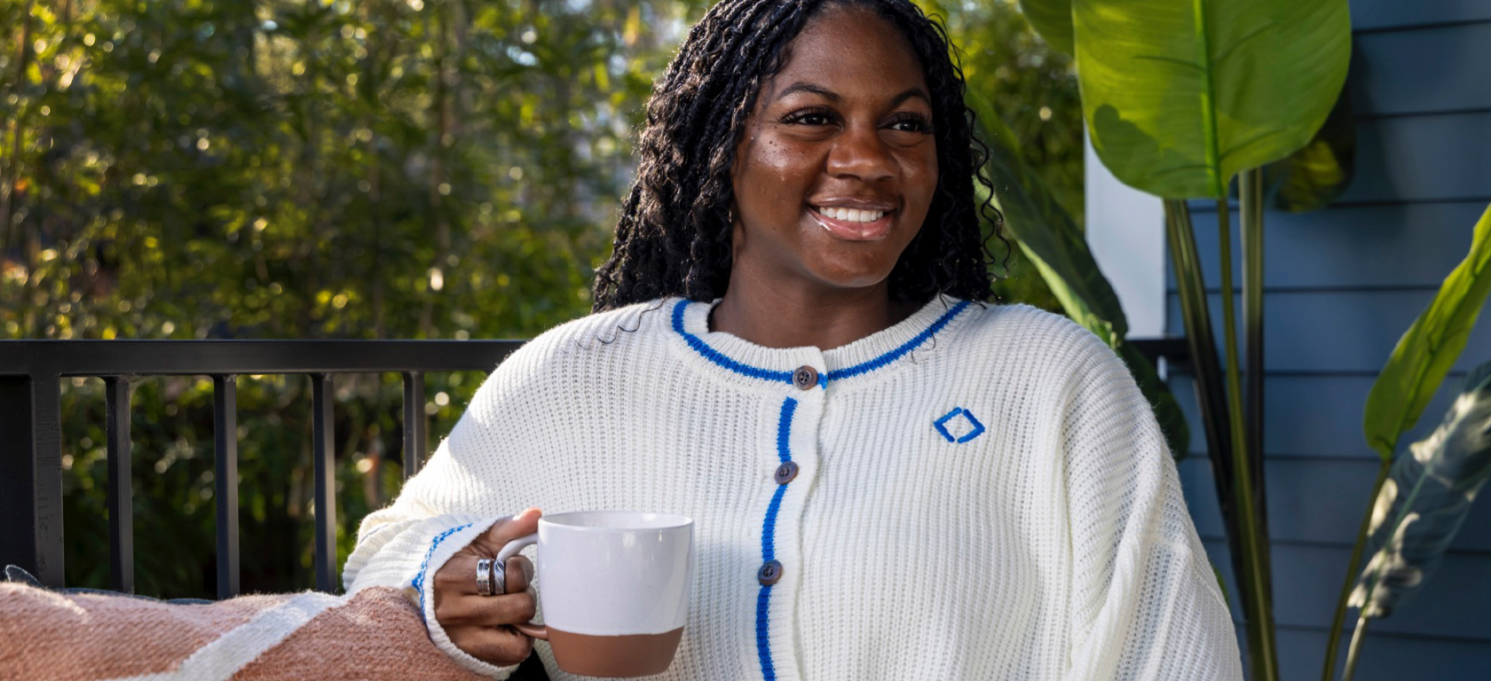 Sam's Club Hub - Women's Apparel