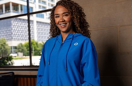Sam's Club Hub Outerwear