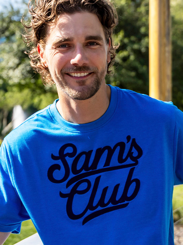 Tees