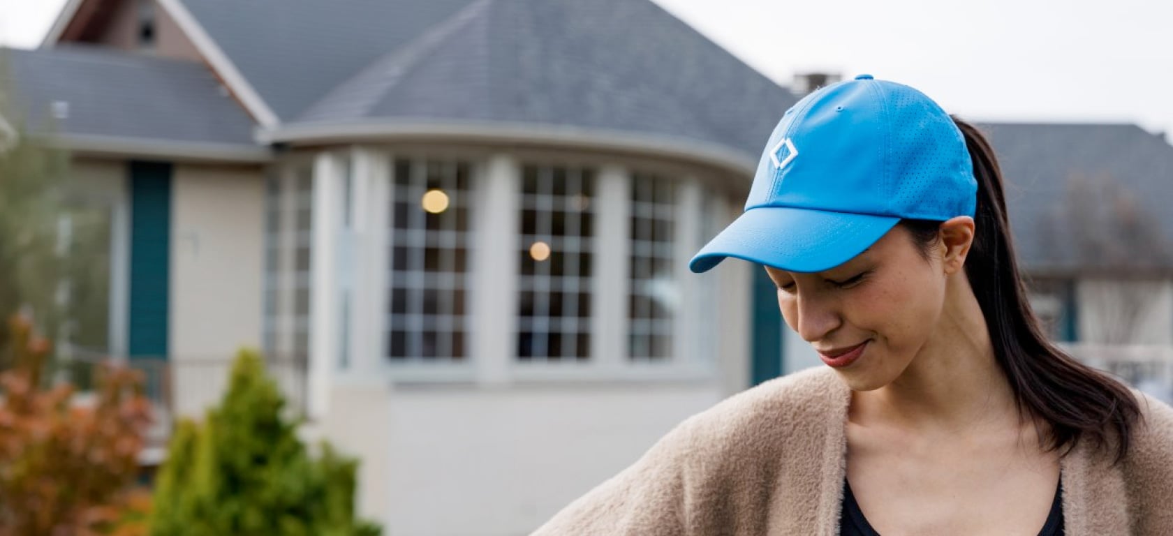 Headwear