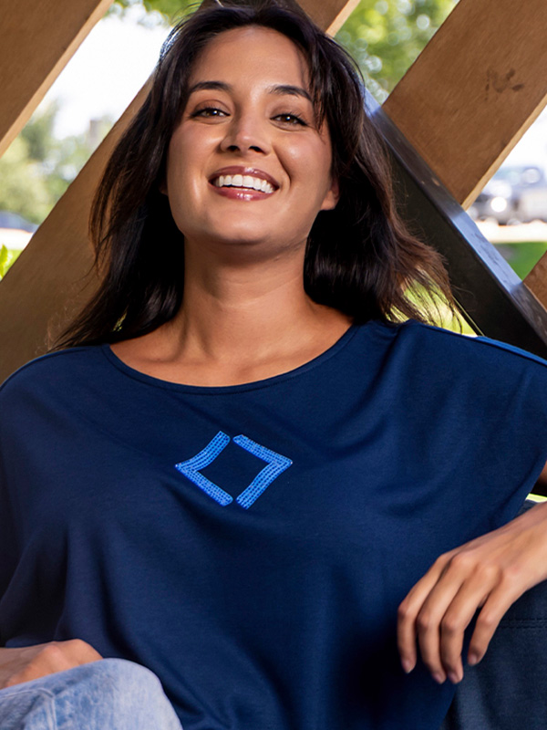 Core Refresh - Shirt Essentials