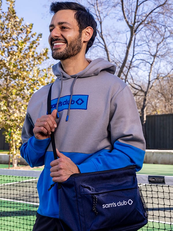 Bags & Backpacks