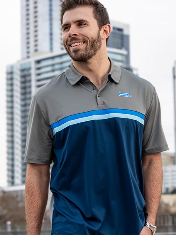 Sam's Club Hub - Men's Merch