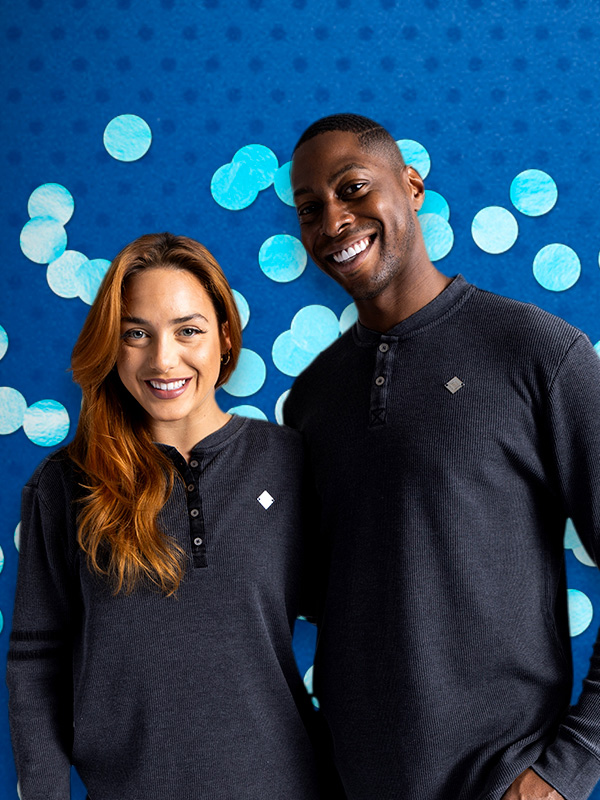 Sam's Club Hub - Henleys