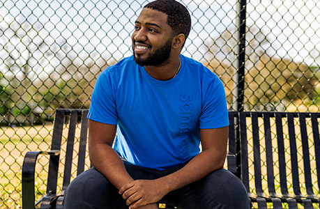 Sam's club hot sale apparel