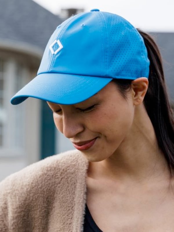 Headwear
