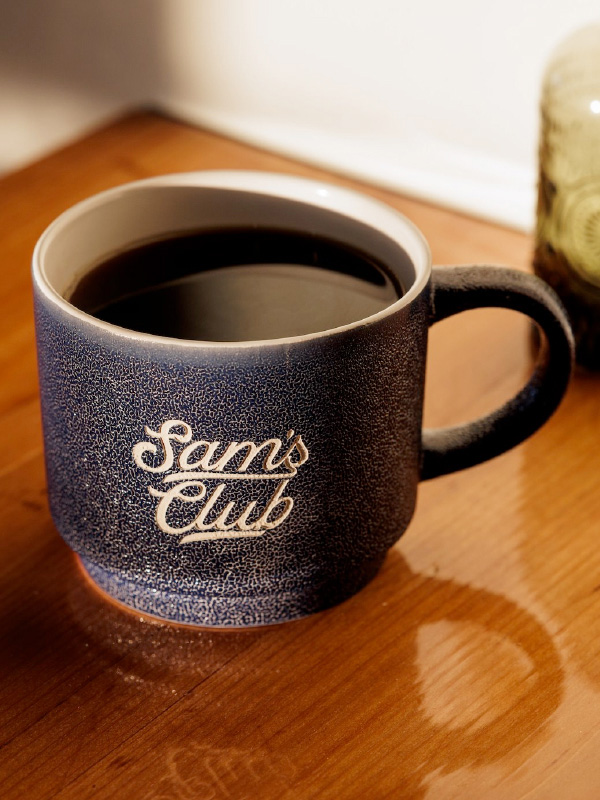 Drinkware