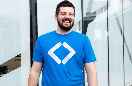 Sam's Club Hub T-Shirts