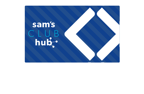 Gift Card Balance | Sams Club Hub