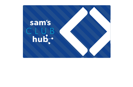 Gift Card Balance | Sams Club Hub