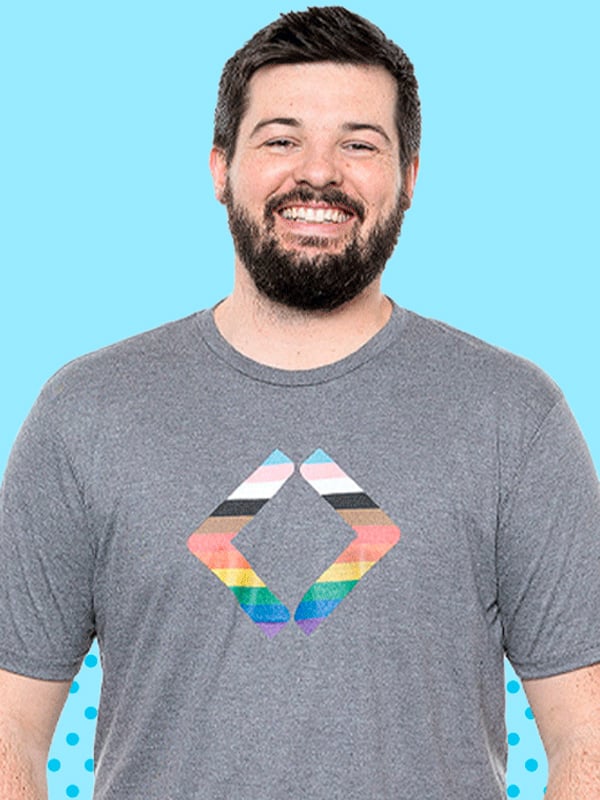 Pride
