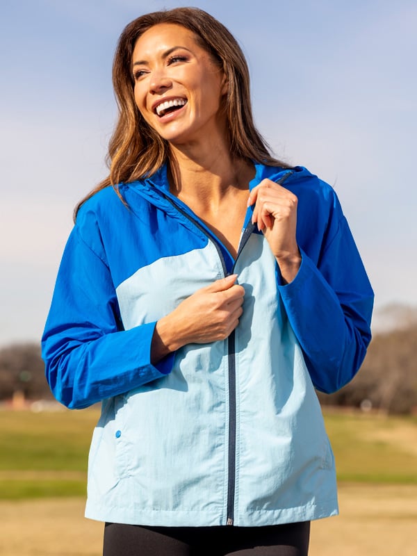 Athleticwear