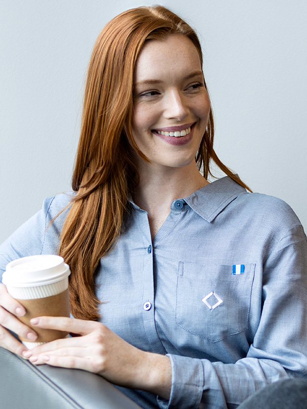 Sam's Club Hub - Spring Styles