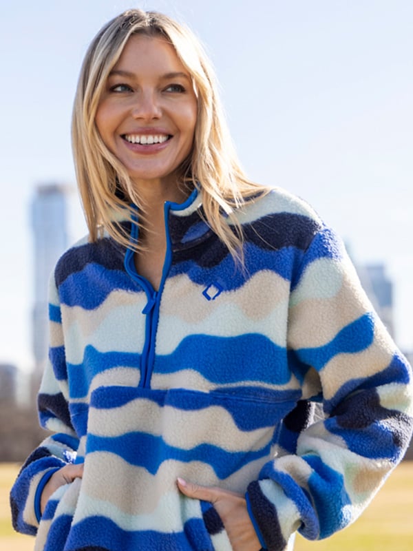 Sam's Club Hub - Spring Outerwear