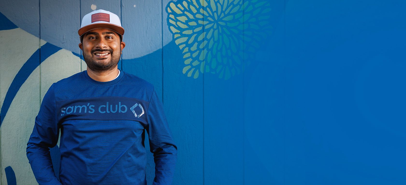 Sam's Club Hub - Factory Long Sleeves