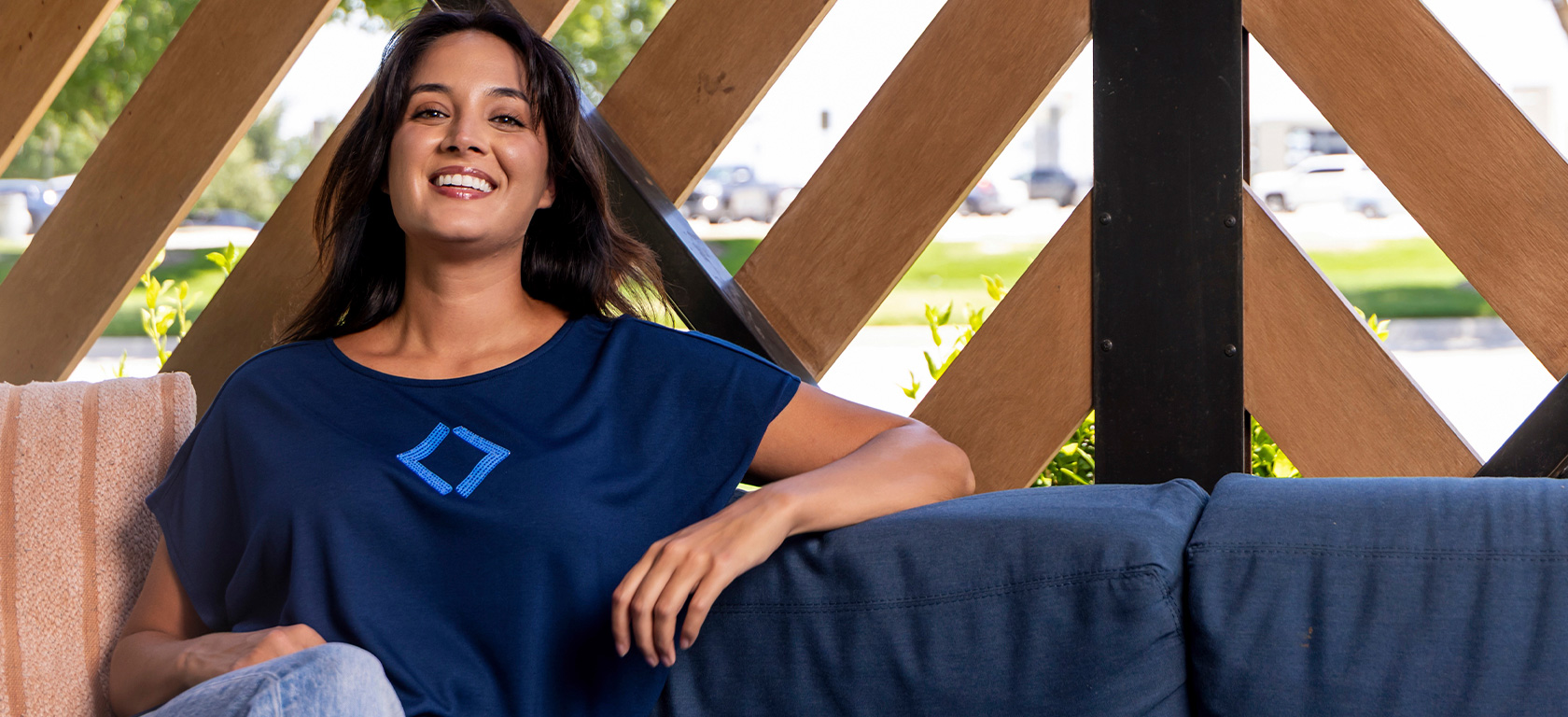 Core Refresh - Shirt Essentials