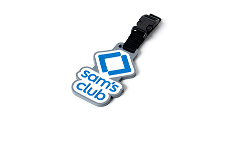 Sam's Club Hub Travel