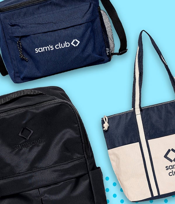 Bags