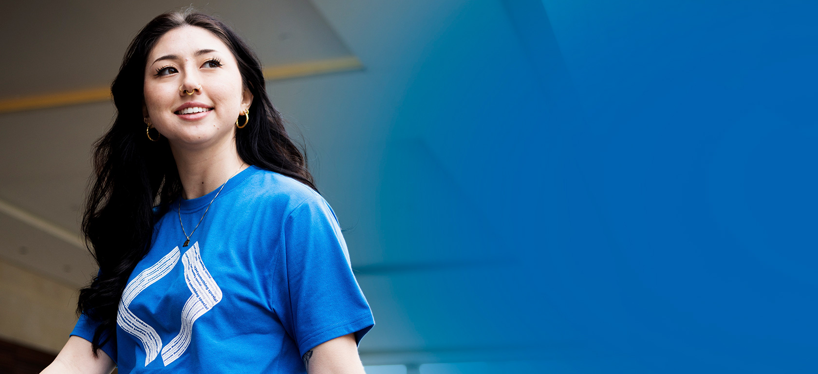 Sam's Club Hub - Tee Season