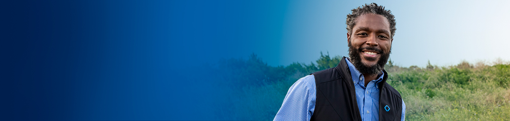 Apparel | Sam's Club Hub